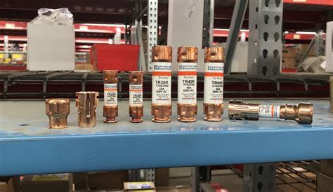 Fuse hvac - BOJACK Mini Fuse 3.6x10mm 3A 3amp 125V 0.14x0.39 Inch F3AL125V Fast-Blow Glass Fuses (Pack of 20 Pcs) 795. 200+ bought in past month. $699 ($0.35/Count) FREE delivery Mon, Mar 4 on $35 of items shipped by Amazon. Or fastest delivery Thu, Feb 29.